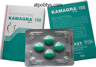 discount kamagra gold