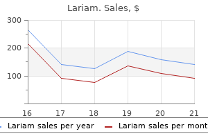 purchase lariam with mastercard