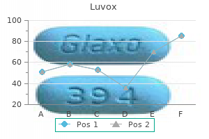 buy 50mg luvox free shipping