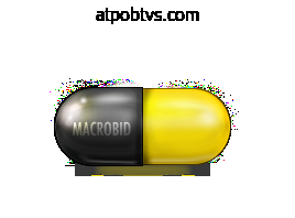 order cheap macrobid online