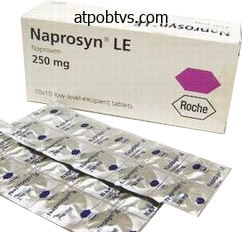 buy naprosyn no prescription