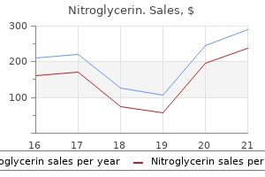 buy nitroglycerin with a mastercard