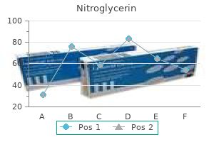 order genuine nitroglycerin on-line