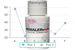 buy panmycin 250mg overnight delivery