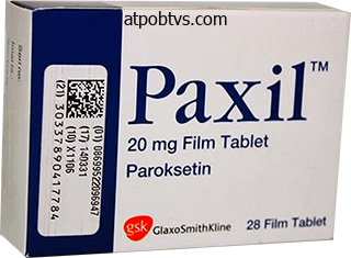 order 40mg paxil fast delivery