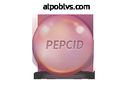 pepcid 40mg with visa