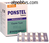 buy ponstel from india