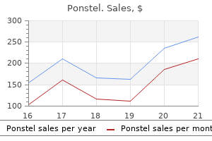 discount 500mg ponstel with visa