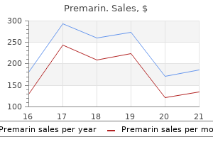 order premarin once a day