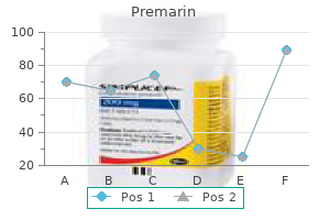 generic premarin 0.625mg without prescription