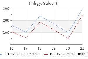 90 mg priligy with visa