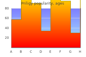 order priligy 90mg free shipping