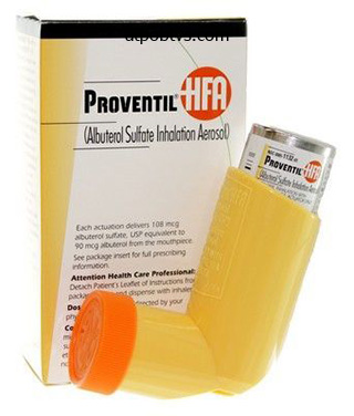 generic 100 mcg proventil fast delivery