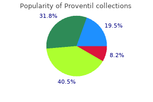 order proventil mastercard