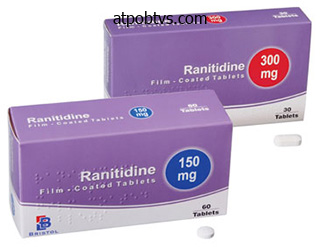 purchase ranitidine online from canada