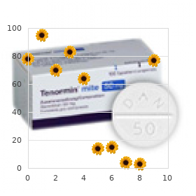 Nonvenereal endemic syphilis