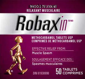 purchase robaxin on line amex