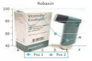 purchase robaxin once a day