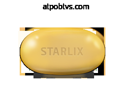 best 120 mg starlix