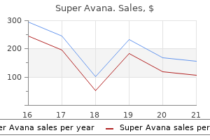 discount super avana online mastercard