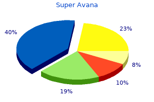 safe super avana 160 mg