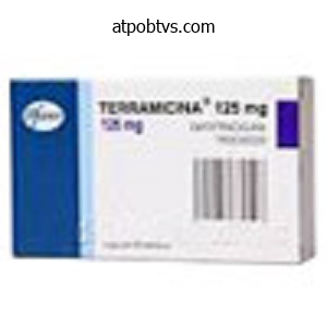 buy generic terramycin on-line