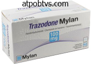 buy trazodone 100 mg online