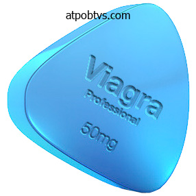 buy 100mg viagra professional otc