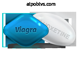 discount viagra with fluoxetine online visa