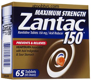 zantac 300 mg online