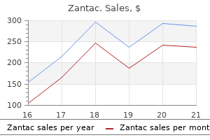 order zantac with visa