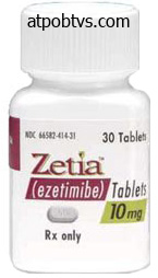 purchase zetia 10mg on line