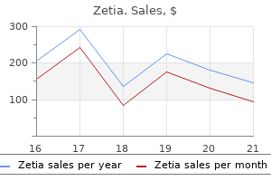 zetia 10mg without prescription